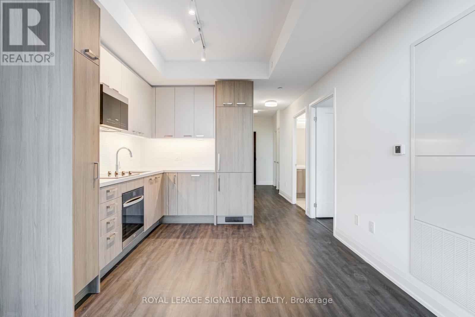 2205 - 20 Soudan Avenue, Toronto, Ontario  M4S 0E2 - Photo 6 - C12573616