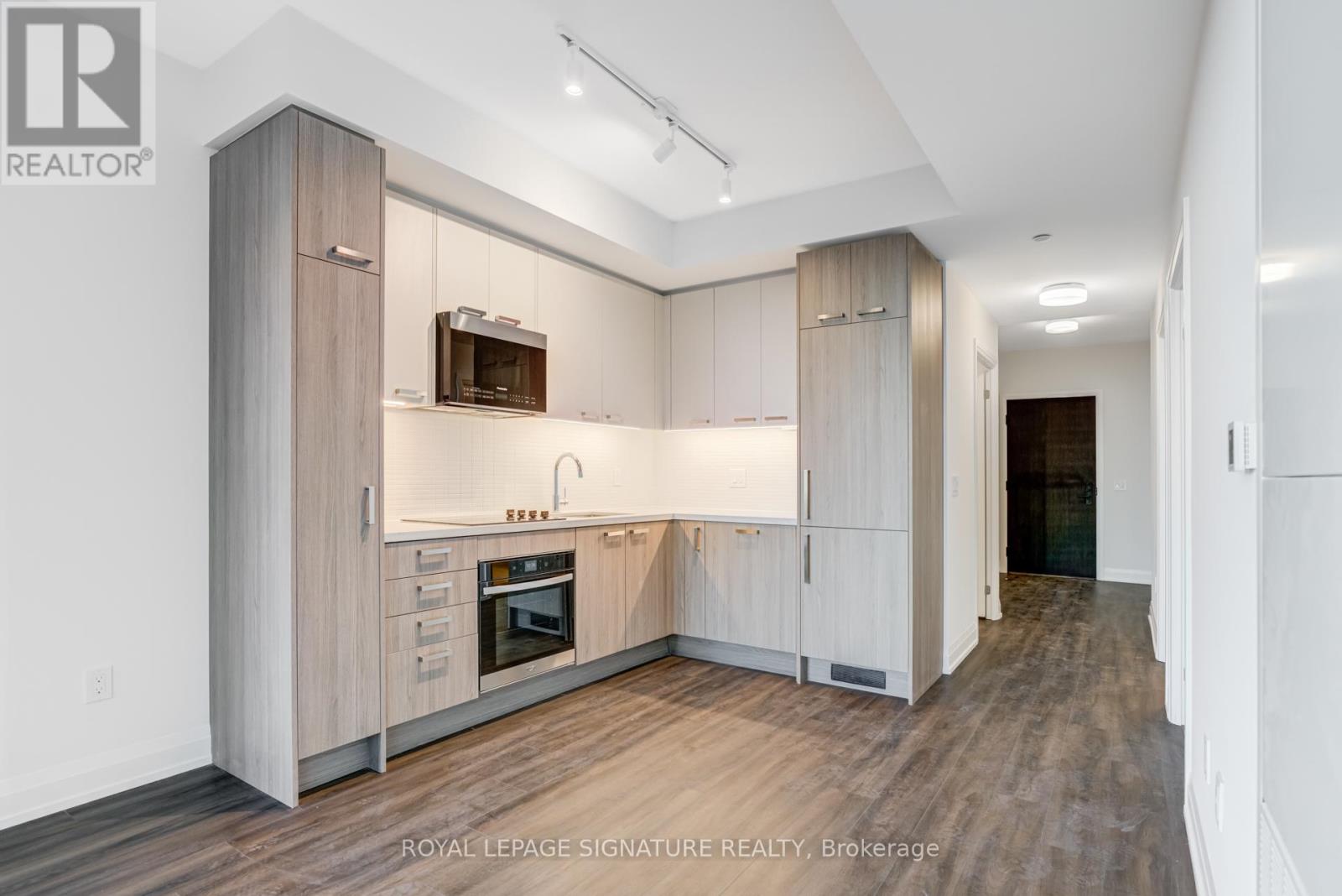 2205 - 20 Soudan Avenue, Toronto, Ontario  M4S 0E2 - Photo 7 - C12573616