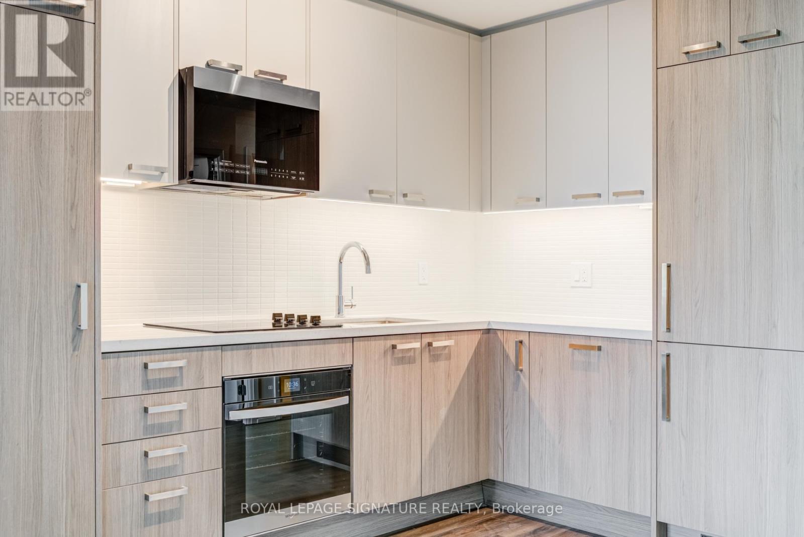 2205 - 20 Soudan Avenue, Toronto, Ontario  M4S 0E2 - Photo 8 - C12573616