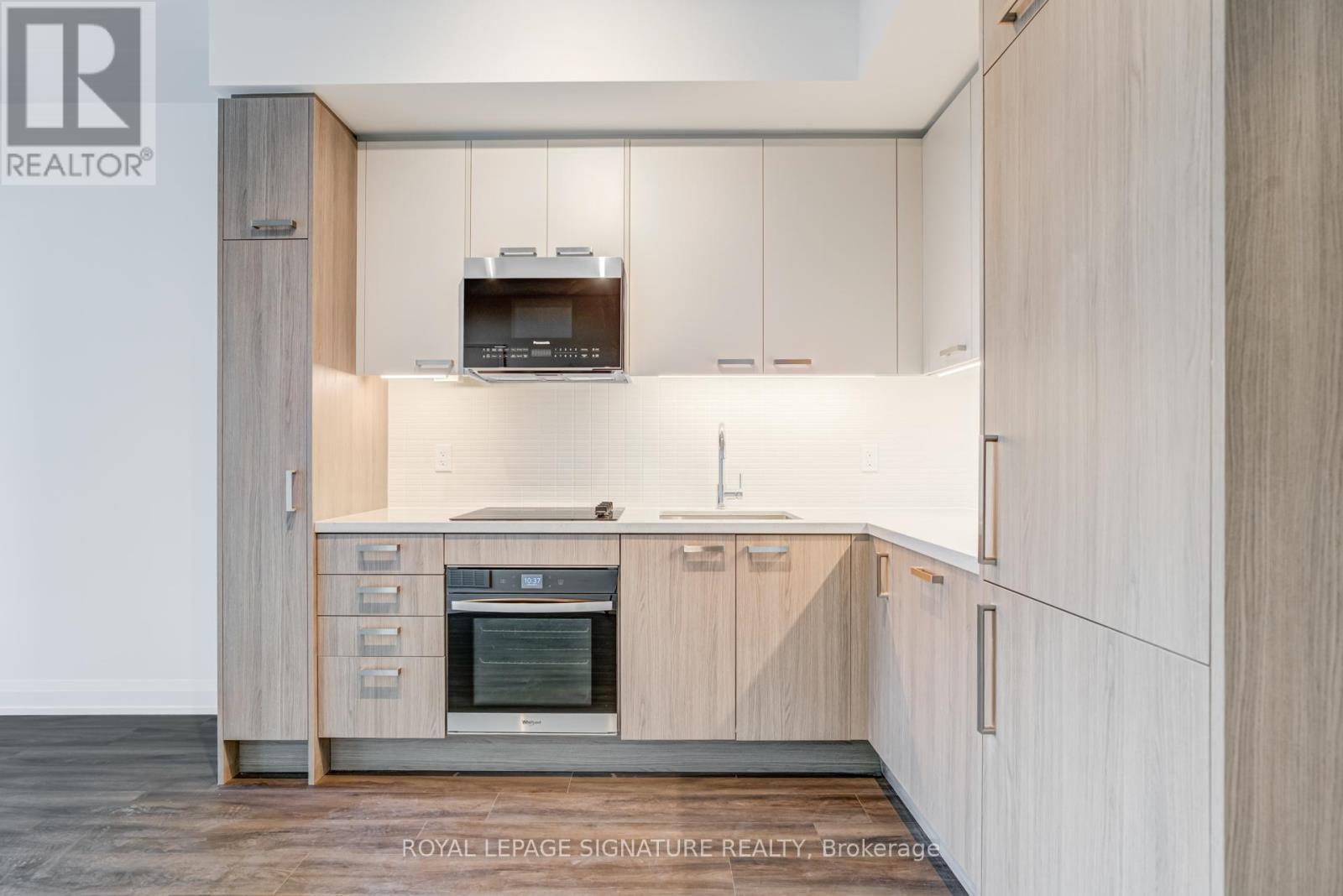 2205 - 20 Soudan Avenue, Toronto, Ontario  M4S 0E2 - Photo 9 - C12573616