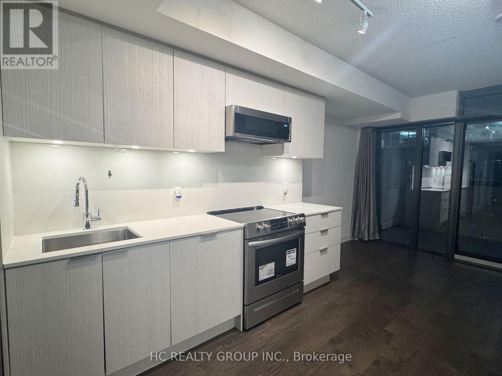 904 - 25 Richmond Street E, Toronto, Ontario  M5C 0A6 - Photo 5 - C12573634