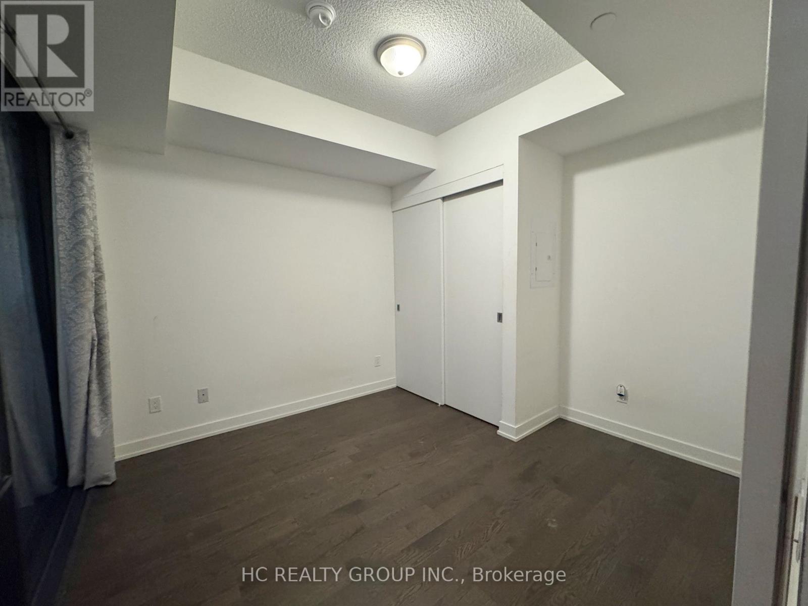 904 - 25 Richmond Street E, Toronto, Ontario  M5C 0A6 - Photo 6 - C12573634