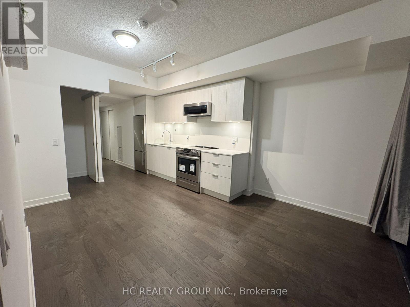 904 - 25 Richmond Street E, Toronto, Ontario  M5C 0A6 - Photo 7 - C12573634