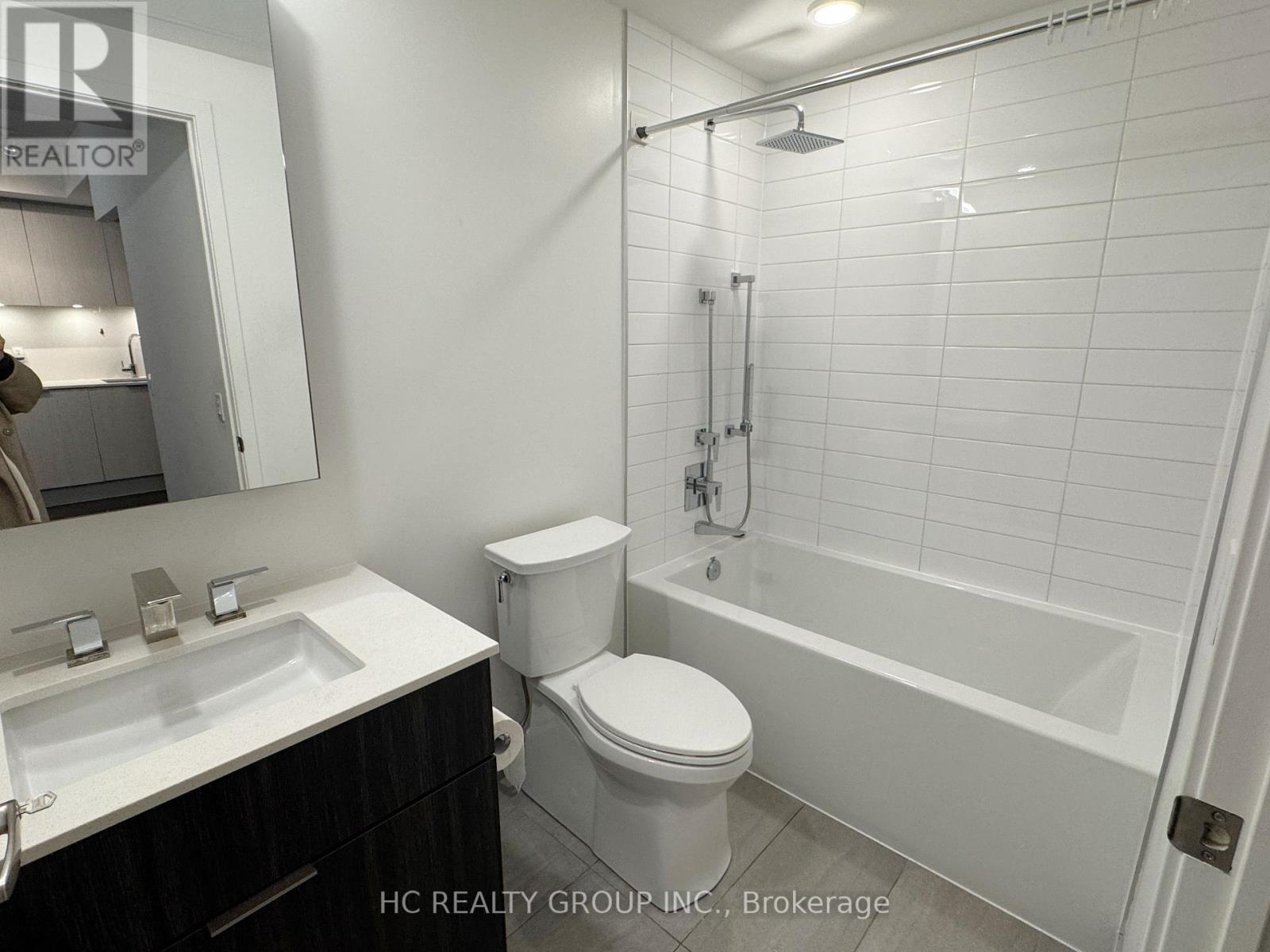 904 - 25 Richmond Street E, Toronto, Ontario  M5C 0A6 - Photo 8 - C12573634