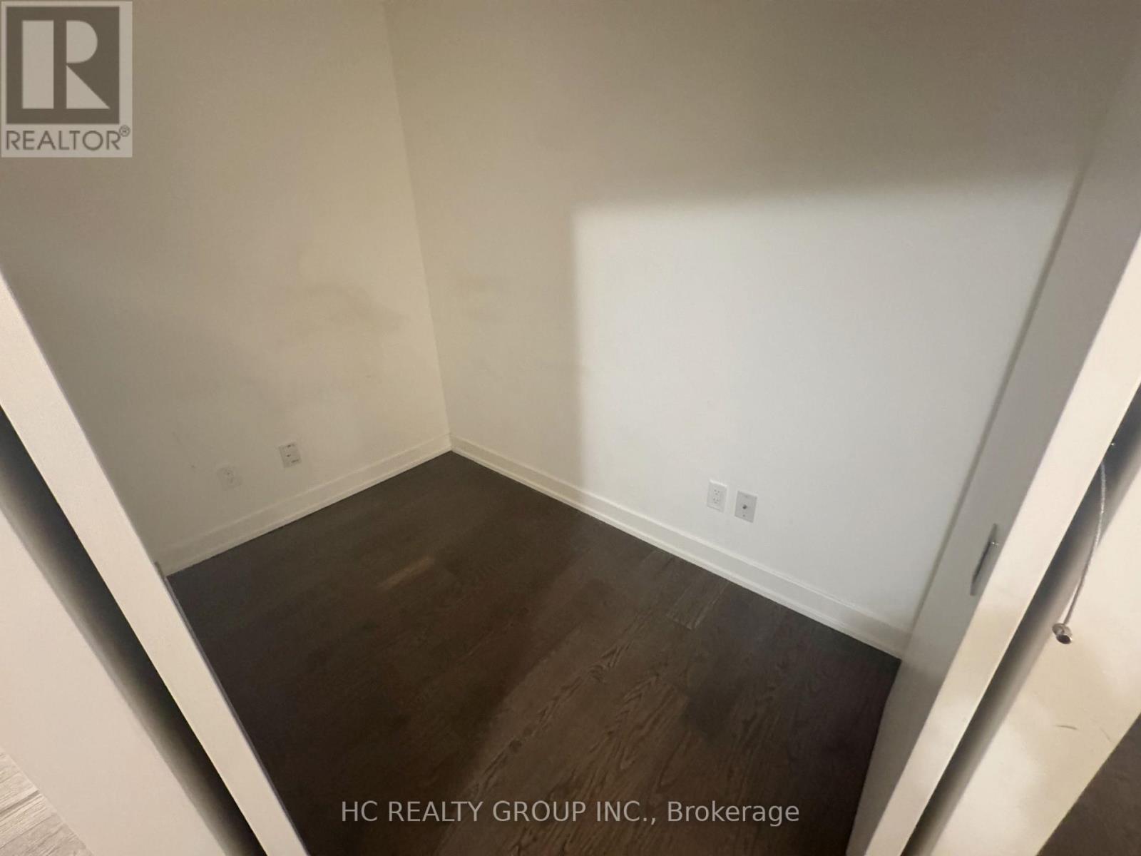 904 - 25 Richmond Street E, Toronto, Ontario  M5C 0A6 - Photo 9 - C12573634