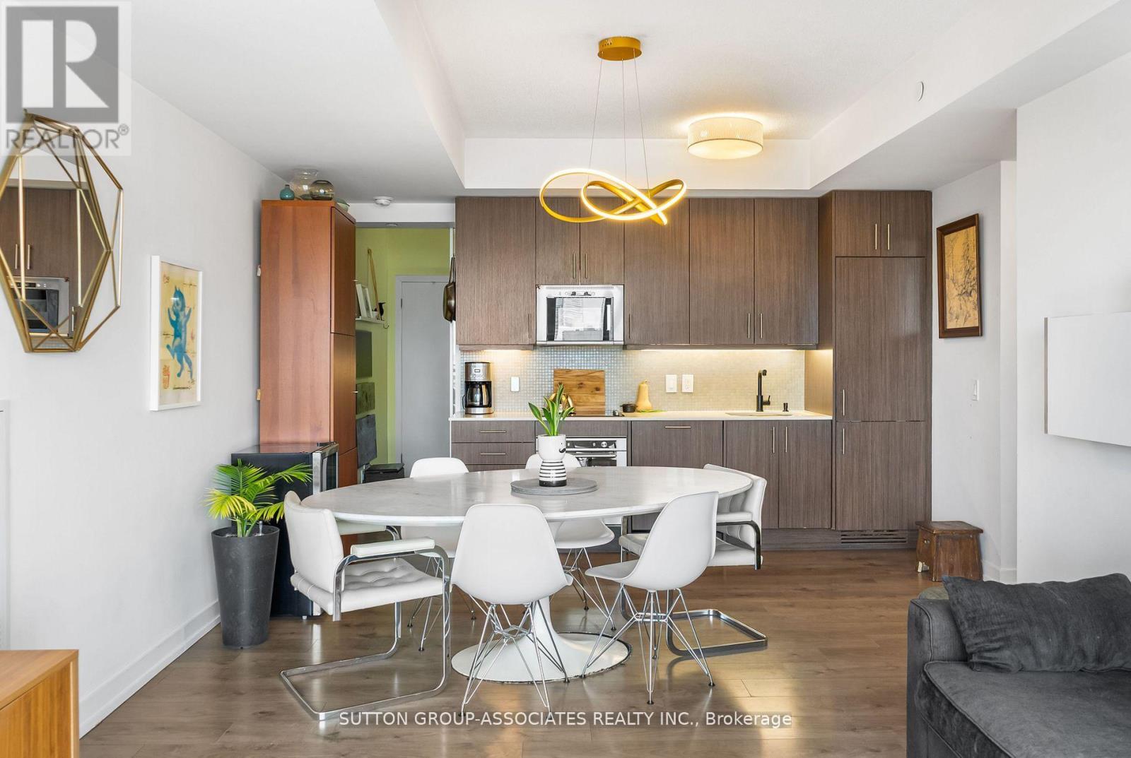 1521 - 297 College Street, Toronto, Ontario  M5T 0C2 - Photo 10 - C12573636