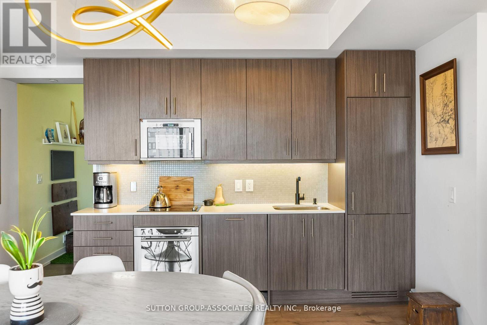 1521 - 297 College Street, Toronto, Ontario  M5T 0C2 - Photo 12 - C12573636