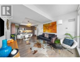 1521 - 297 COLLEGE STREET, Toronto, Ontario