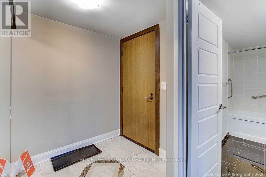 2003 - 1 Uptown Drive, Markham, Ontario L3R 5C1 - Photo 10 - N12568802