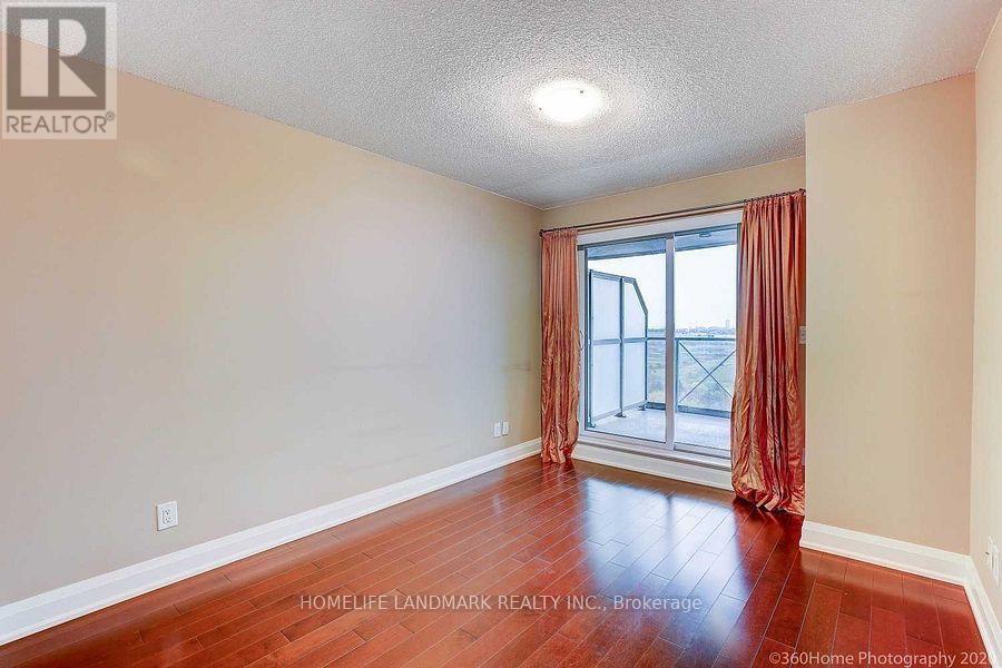 2003 - 1 Uptown Drive, Markham, Ontario L3R 5C1 - Photo 11 - N12568802