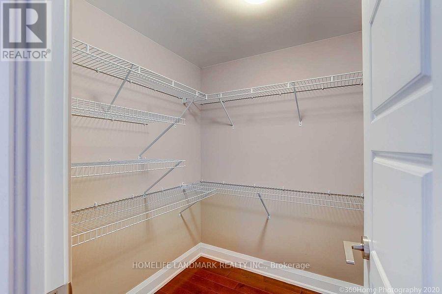 2003 - 1 Uptown Drive, Markham, Ontario L3R 5C1 - Photo 12 - N12568802