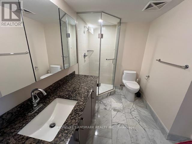 2003 - 1 Uptown Drive, Markham, Ontario L3R 5C1 - Photo 13 - N12568802