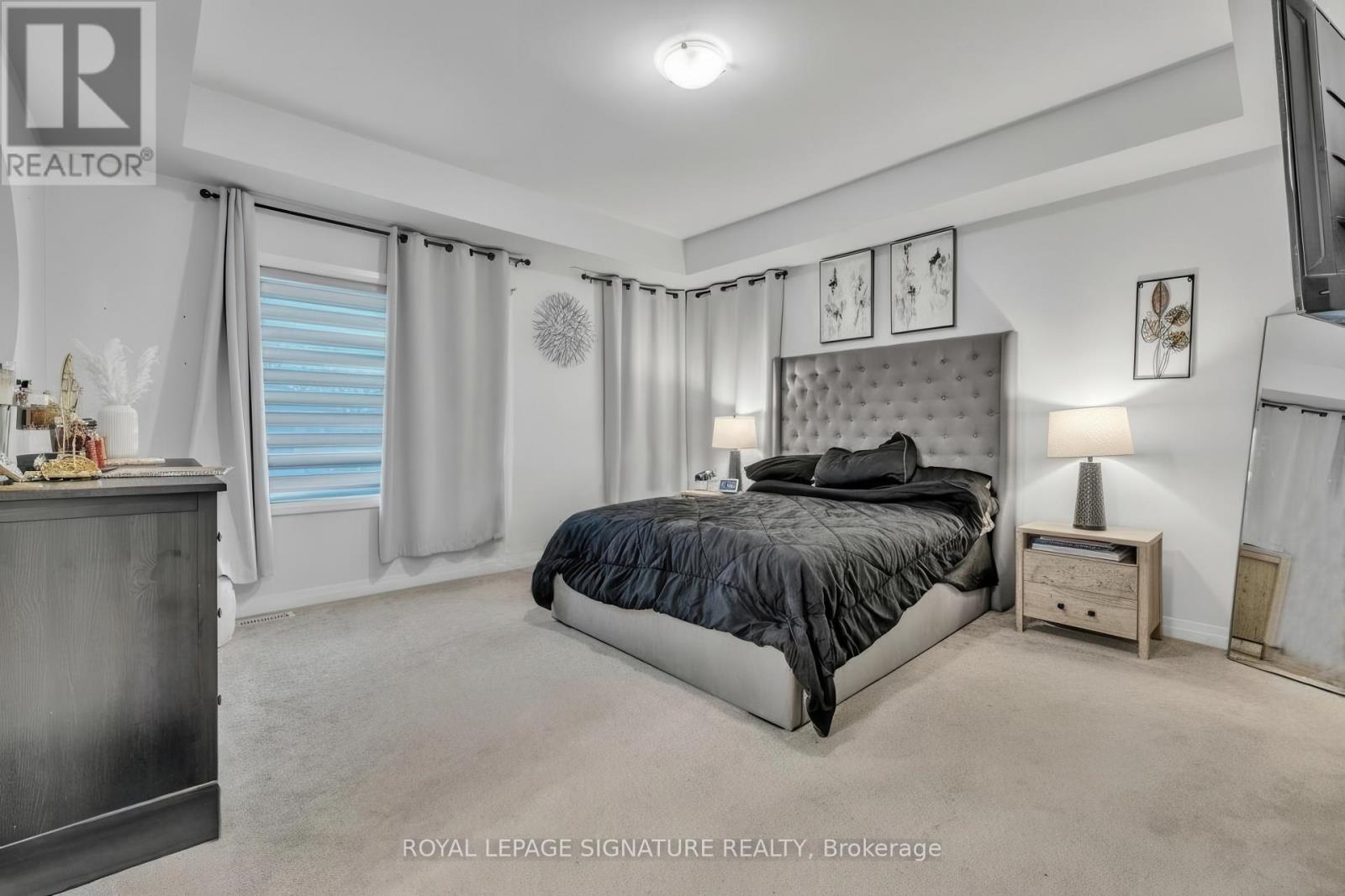 1138 Edinburgh Drive, Woodstock, Ontario  N4T 0M3 - Photo 14 - X12554170