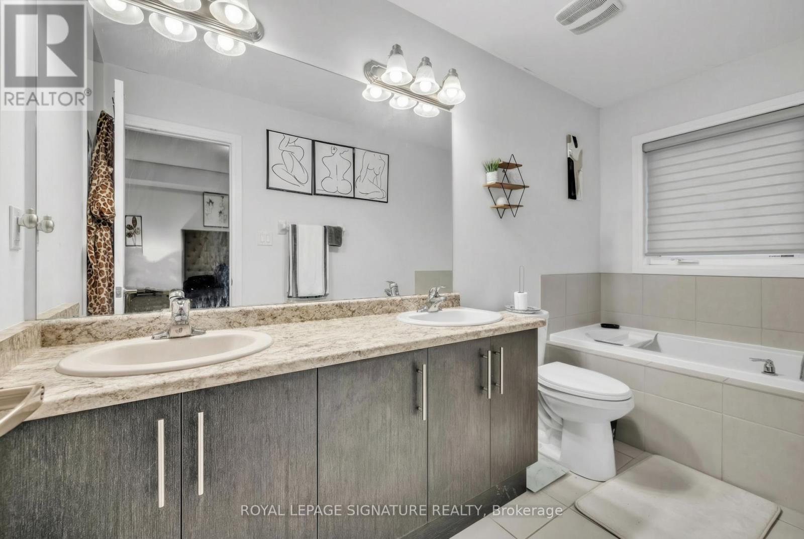 1138 Edinburgh Drive, Woodstock, Ontario  N4T 0M3 - Photo 16 - X12554170