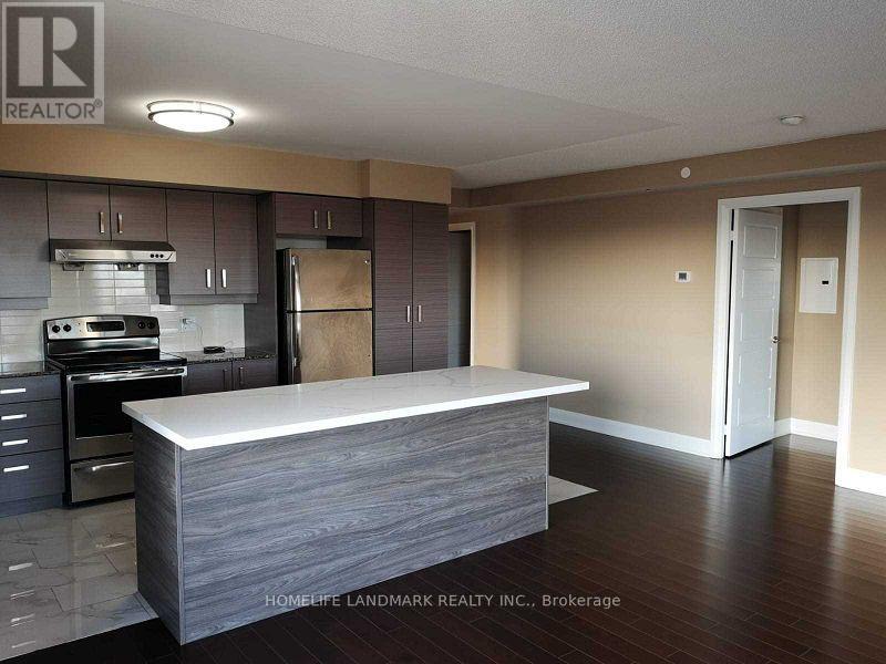 2003 - 1 Uptown Drive, Markham, Ontario L3R 5C1 - Photo 8 - N12568802