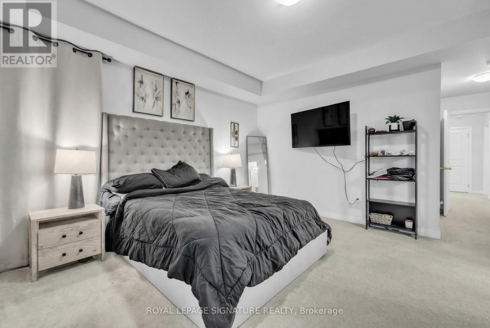 1138 Edinburgh Drive, Woodstock, Ontario  N4T 0M3 - Photo 15 - X12554170