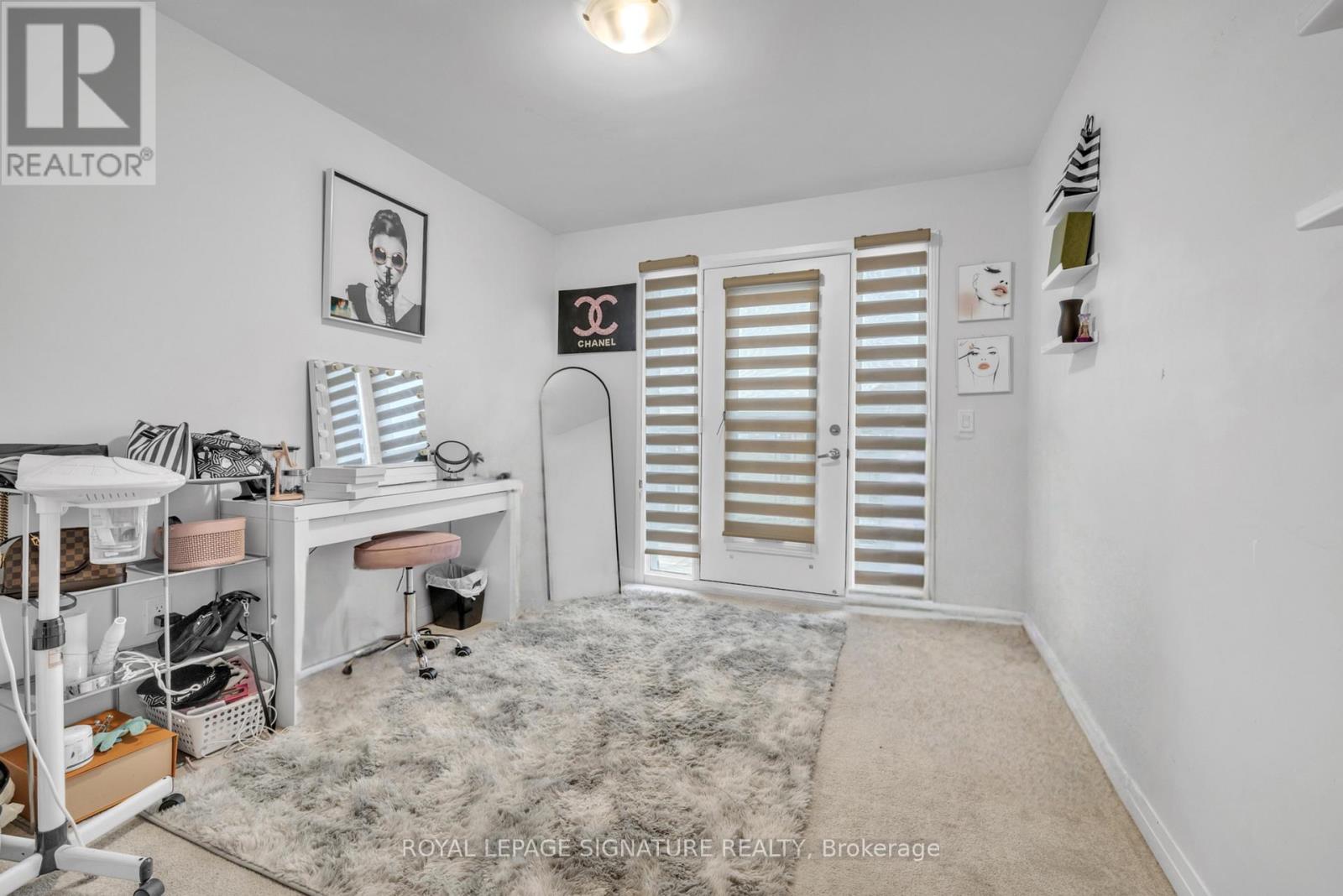 1138 Edinburgh Drive, Woodstock, Ontario  N4T 0M3 - Photo 22 - X12554170