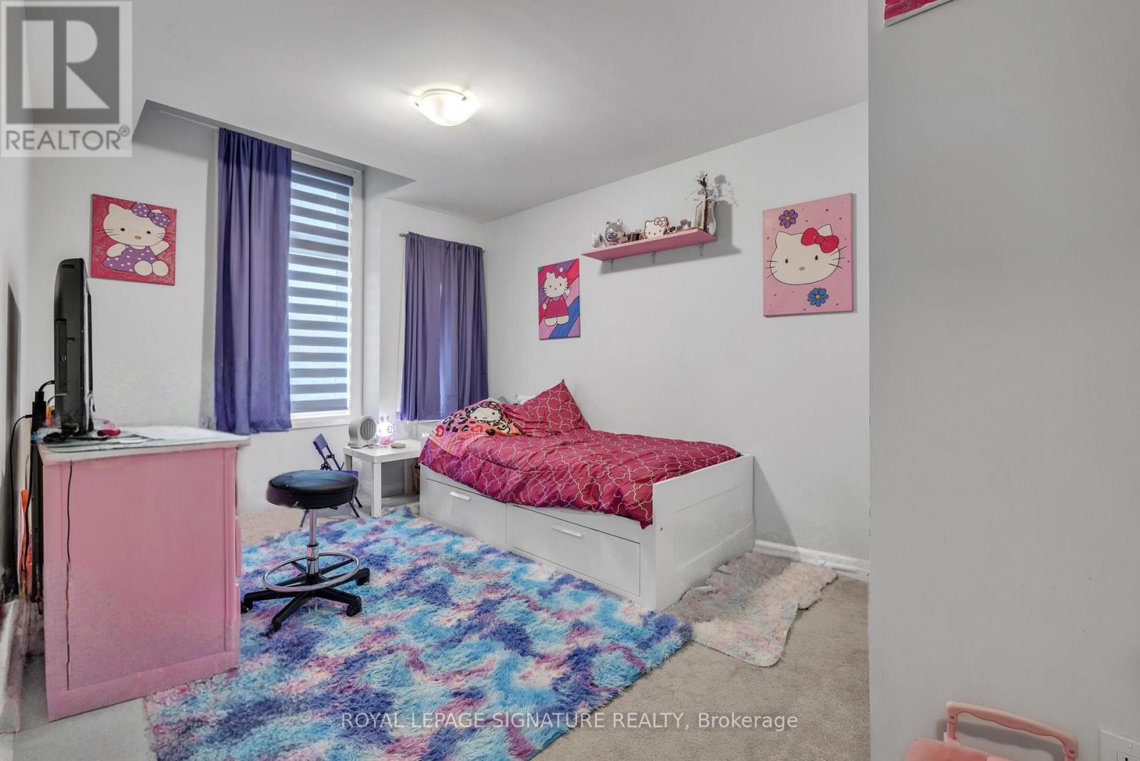 1138 Edinburgh Drive, Woodstock, Ontario  N4T 0M3 - Photo 21 - X12554170