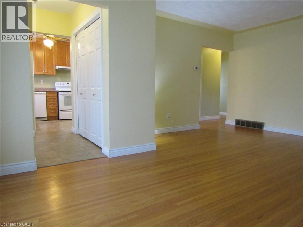 18 Foster Crescent, Cambridge, Ontario  N1R 4R1 - Photo 11 - 40790340