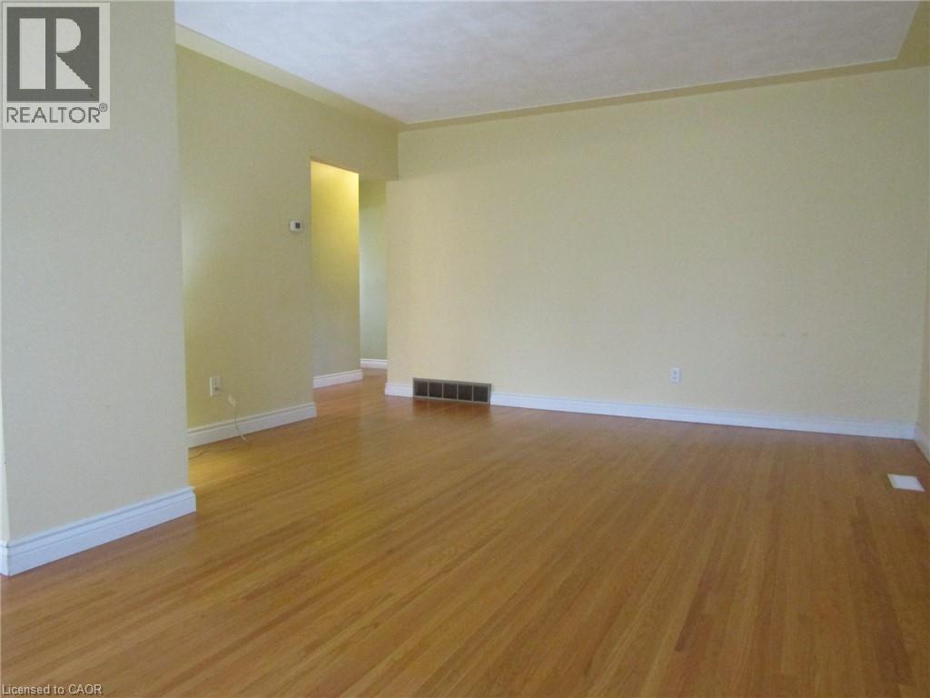 18 Foster Crescent, Cambridge, Ontario  N1R 4R1 - Photo 12 - 40790340