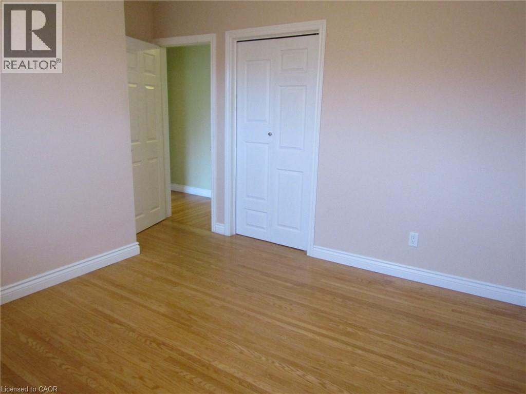 18 Foster Crescent, Cambridge, Ontario  N1R 4R1 - Photo 15 - 40790340