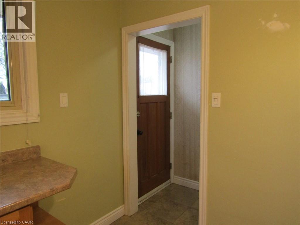 18 Foster Crescent, Cambridge, Ontario  N1R 4R1 - Photo 20 - 40790340