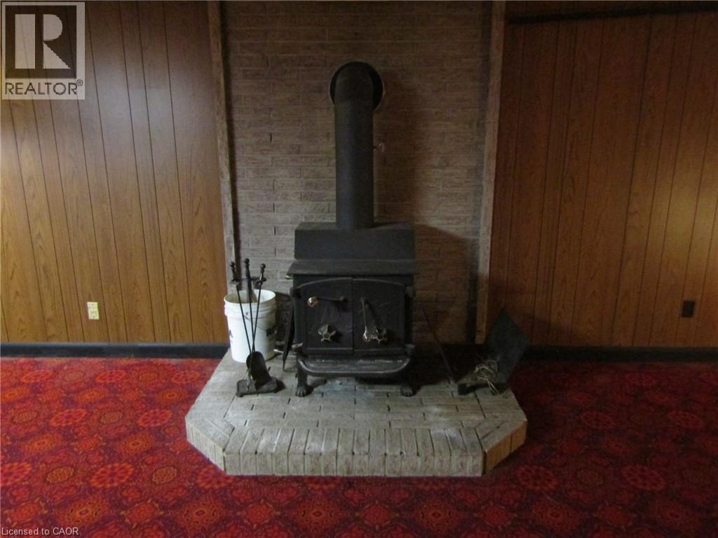 18 Foster Crescent, Cambridge, Ontario  N1R 4R1 - Photo 25 - 40790340