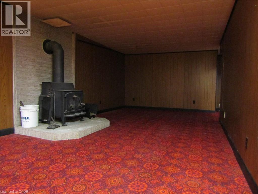 18 Foster Crescent, Cambridge, Ontario  N1R 4R1 - Photo 26 - 40790340