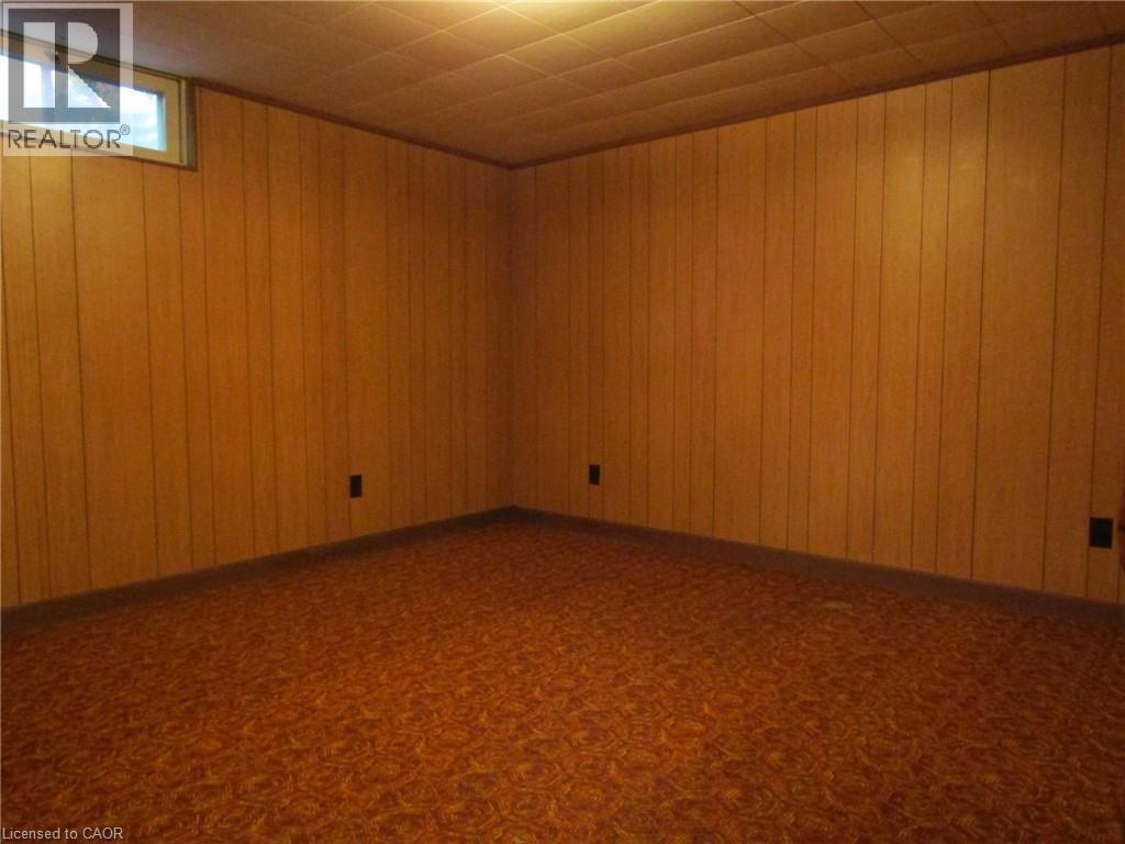 18 Foster Crescent, Cambridge, Ontario  N1R 4R1 - Photo 27 - 40790340