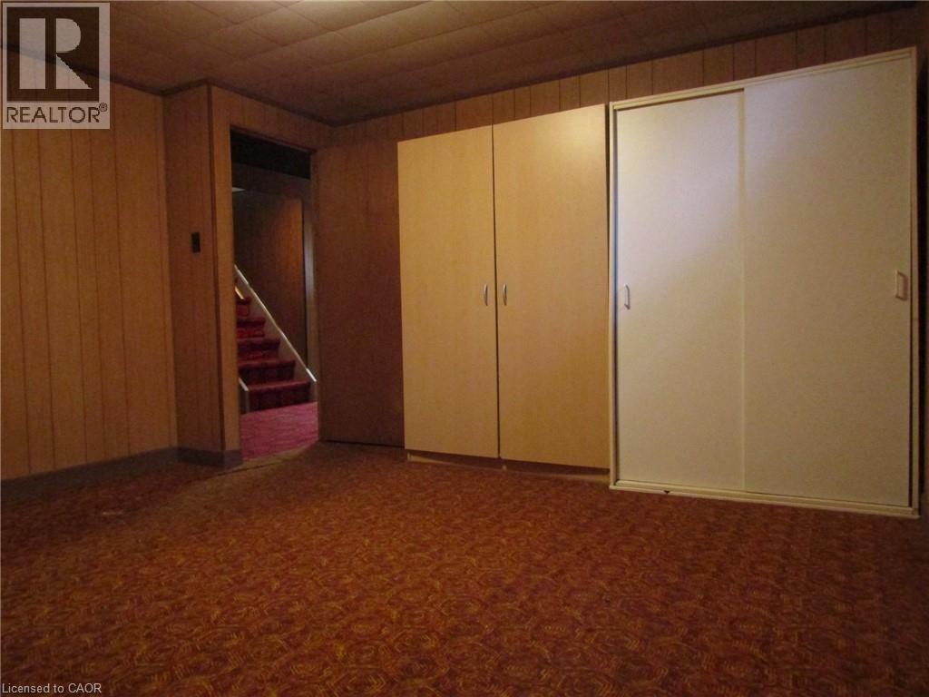 18 Foster Crescent, Cambridge, Ontario  N1R 4R1 - Photo 28 - 40790340