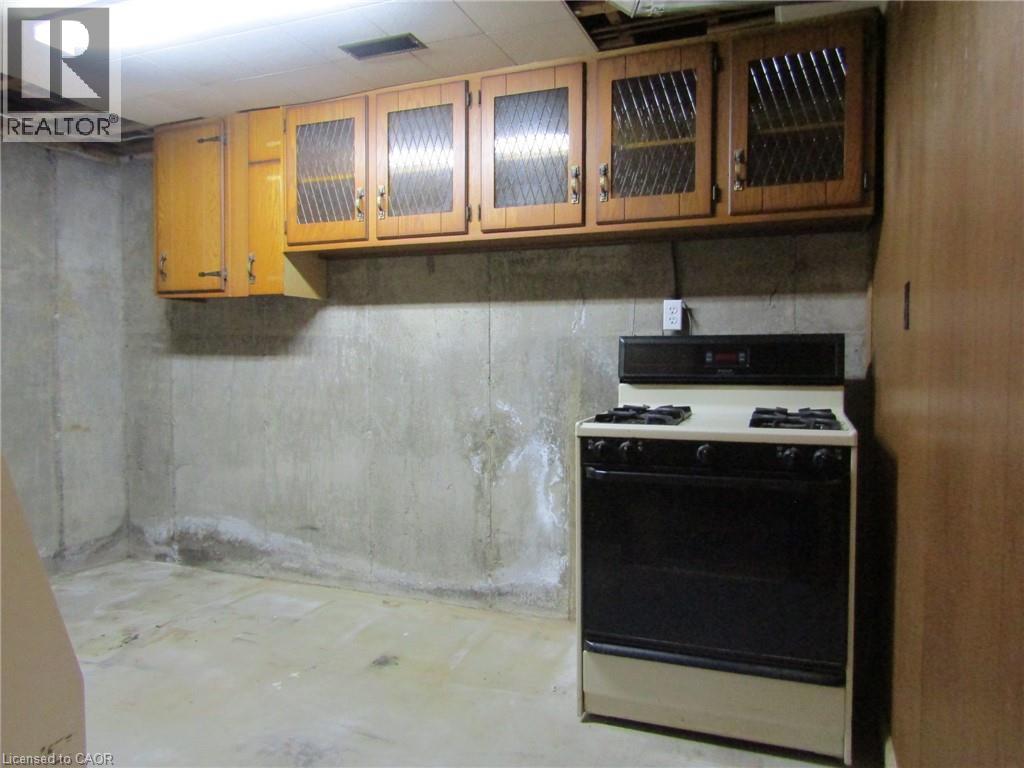 18 Foster Crescent, Cambridge, Ontario  N1R 4R1 - Photo 29 - 40790340