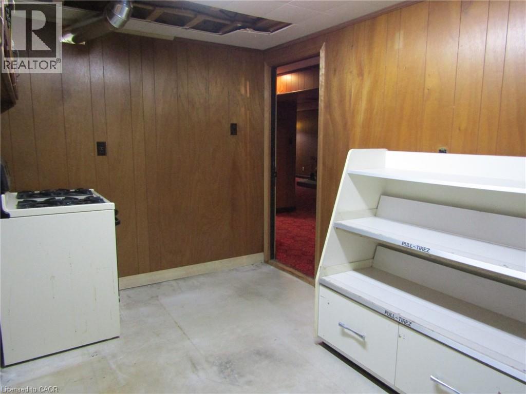 18 Foster Crescent, Cambridge, Ontario  N1R 4R1 - Photo 30 - 40790340