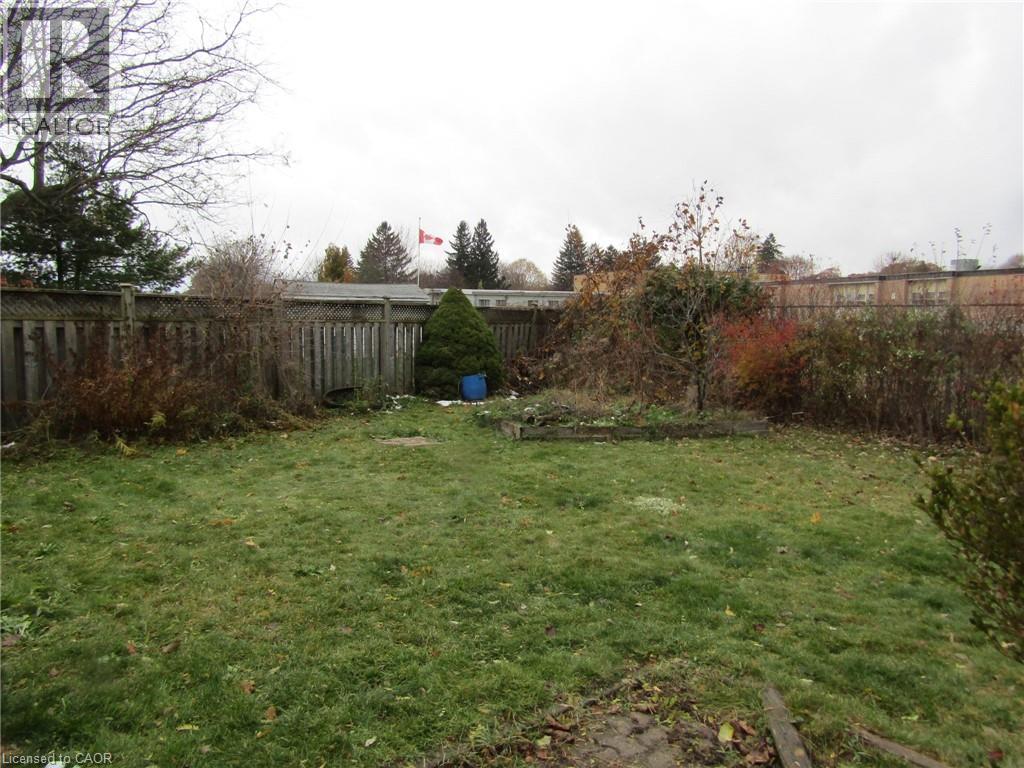 18 Foster Crescent, Cambridge, Ontario  N1R 4R1 - Photo 31 - 40790340