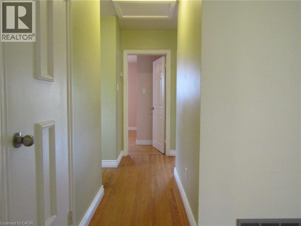 18 Foster Crescent, Cambridge, Ontario  N1R 4R1 - Photo 9 - 40790340