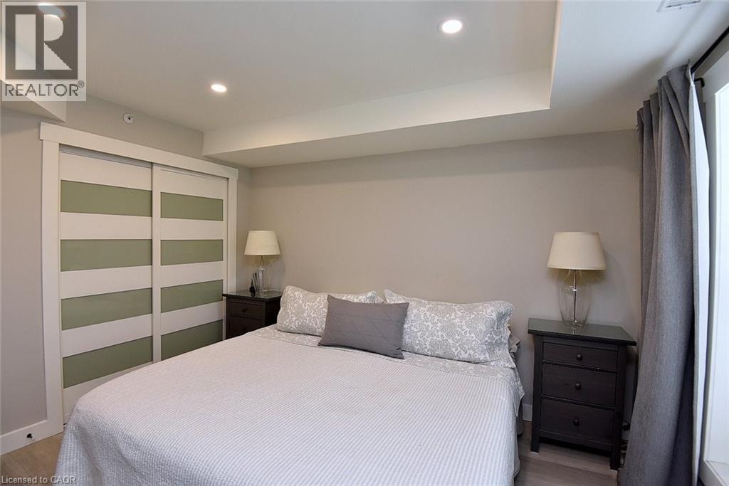 2035 Appleby Line Unit# 103, Burlington, Ontario  L7L 7G8 - Photo 20 - 40790308