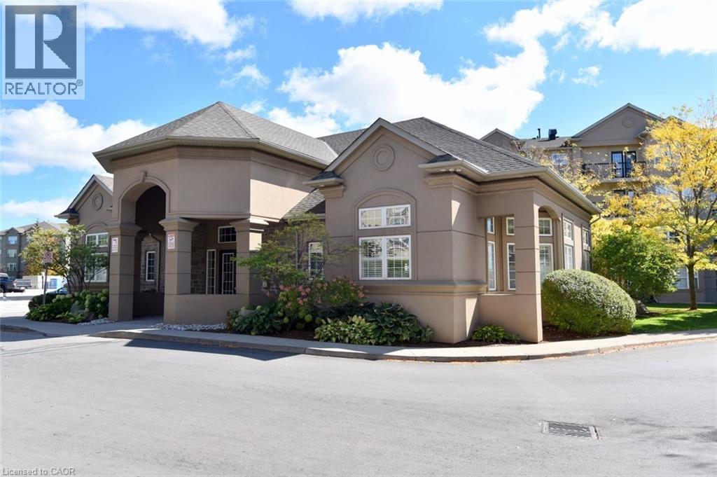 2035 Appleby Line Unit# 103, Burlington, Ontario  L7L 7G8 - Photo 29 - 40790308