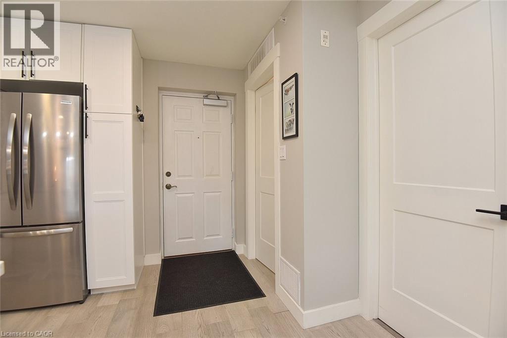 2035 Appleby Line Unit# 103, Burlington, Ontario  L7L 7G8 - Photo 6 - 40790308