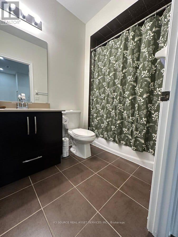 112 - 7325 Markham Road, Markham, Ontario  L3S 0C9 - Photo 11 - N12573622
