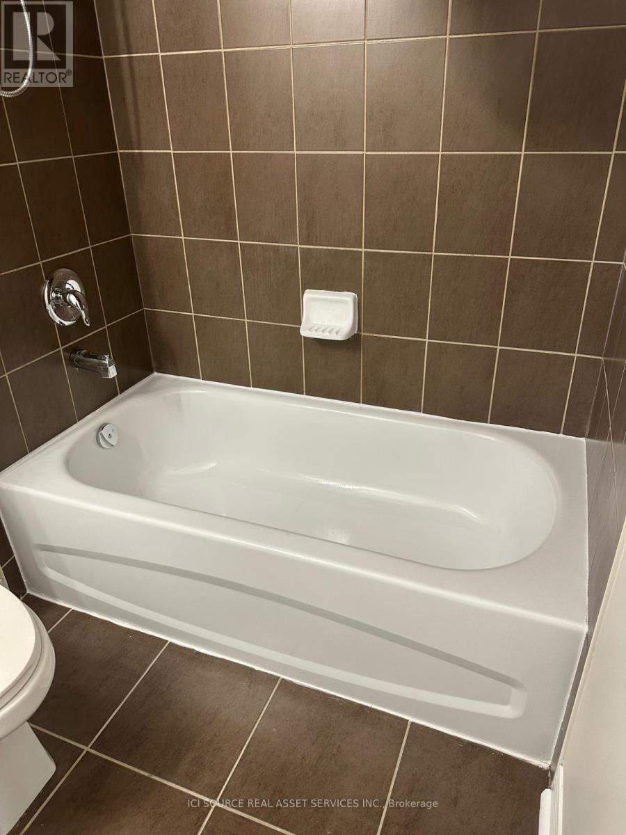 112 - 7325 Markham Road, Markham, Ontario  L3S 0C9 - Photo 13 - N12573622