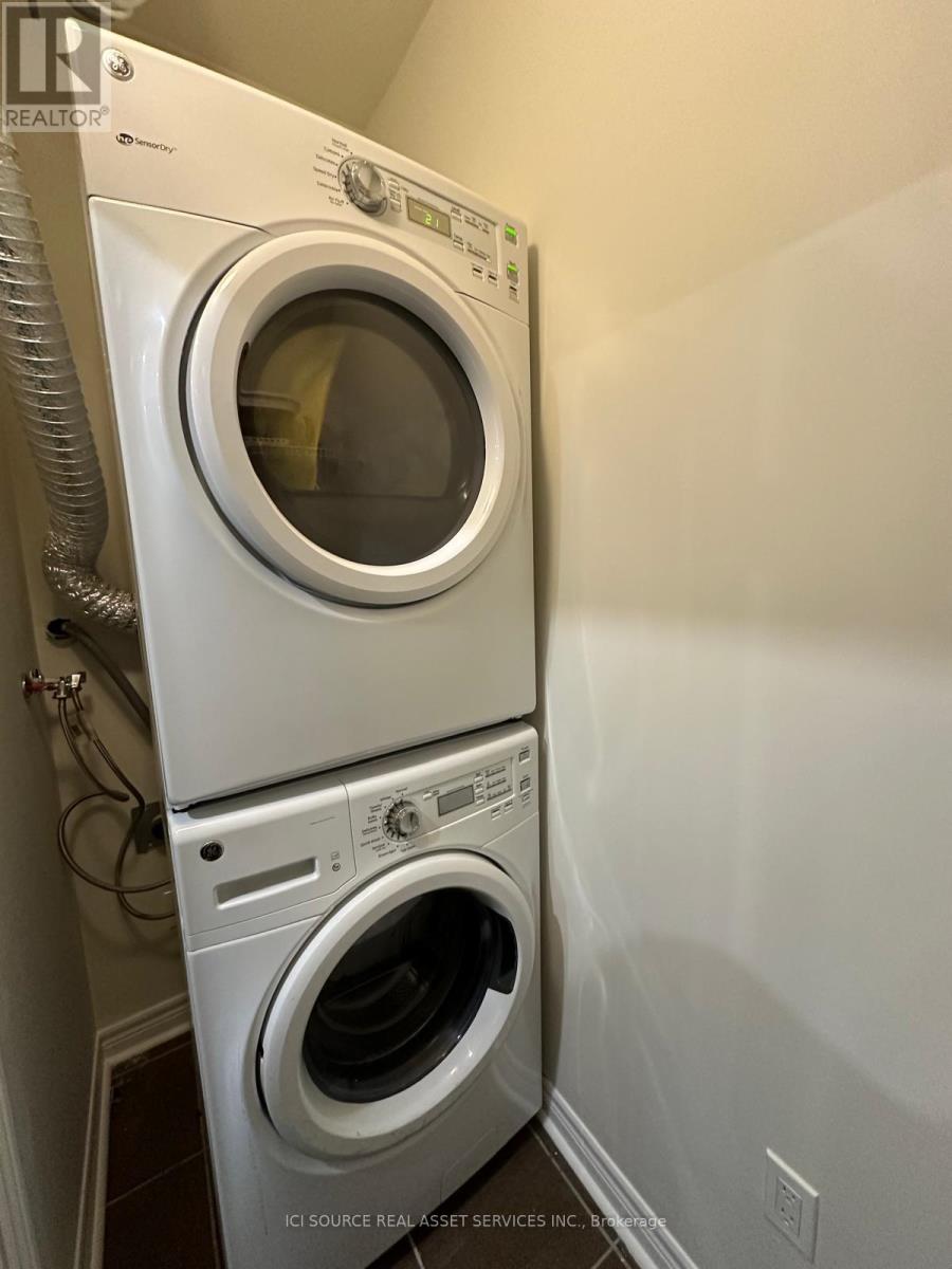 112 - 7325 Markham Road, Markham, Ontario  L3S 0C9 - Photo 16 - N12573622