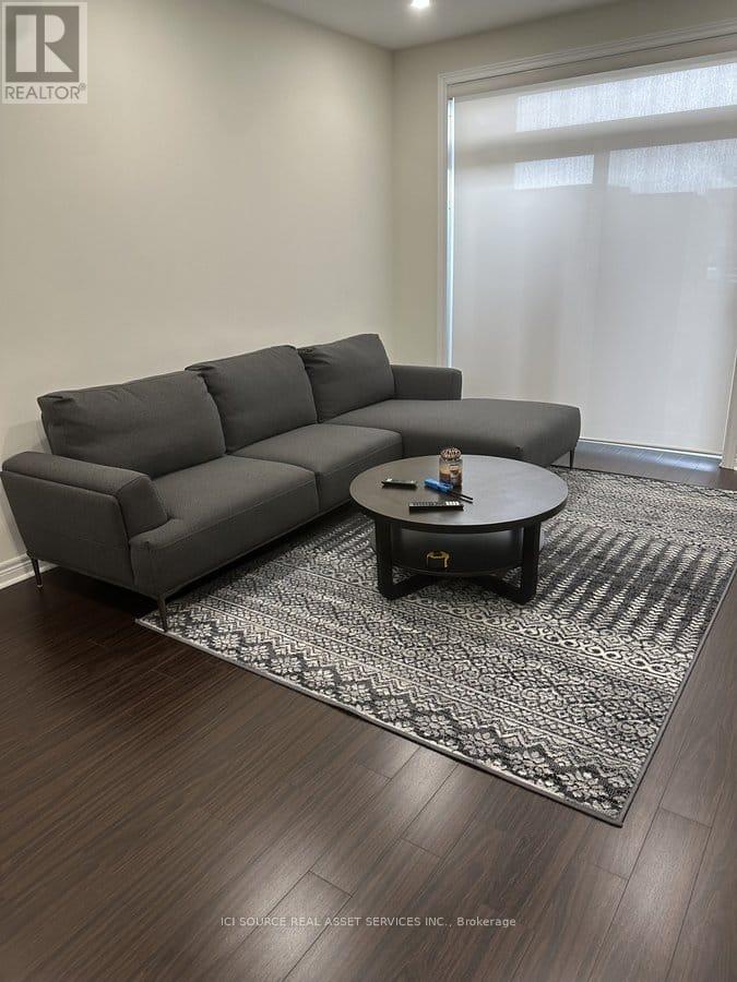 112 - 7325 Markham Road, Markham, Ontario  L3S 0C9 - Photo 5 - N12573622