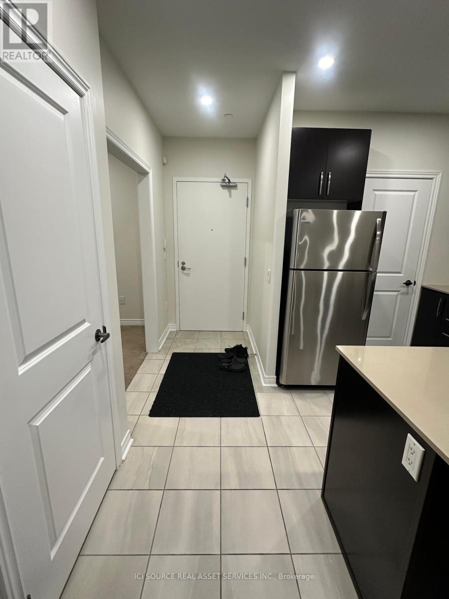 112 - 7325 Markham Road, Markham, Ontario  L3S 0C9 - Photo 7 - N12573622