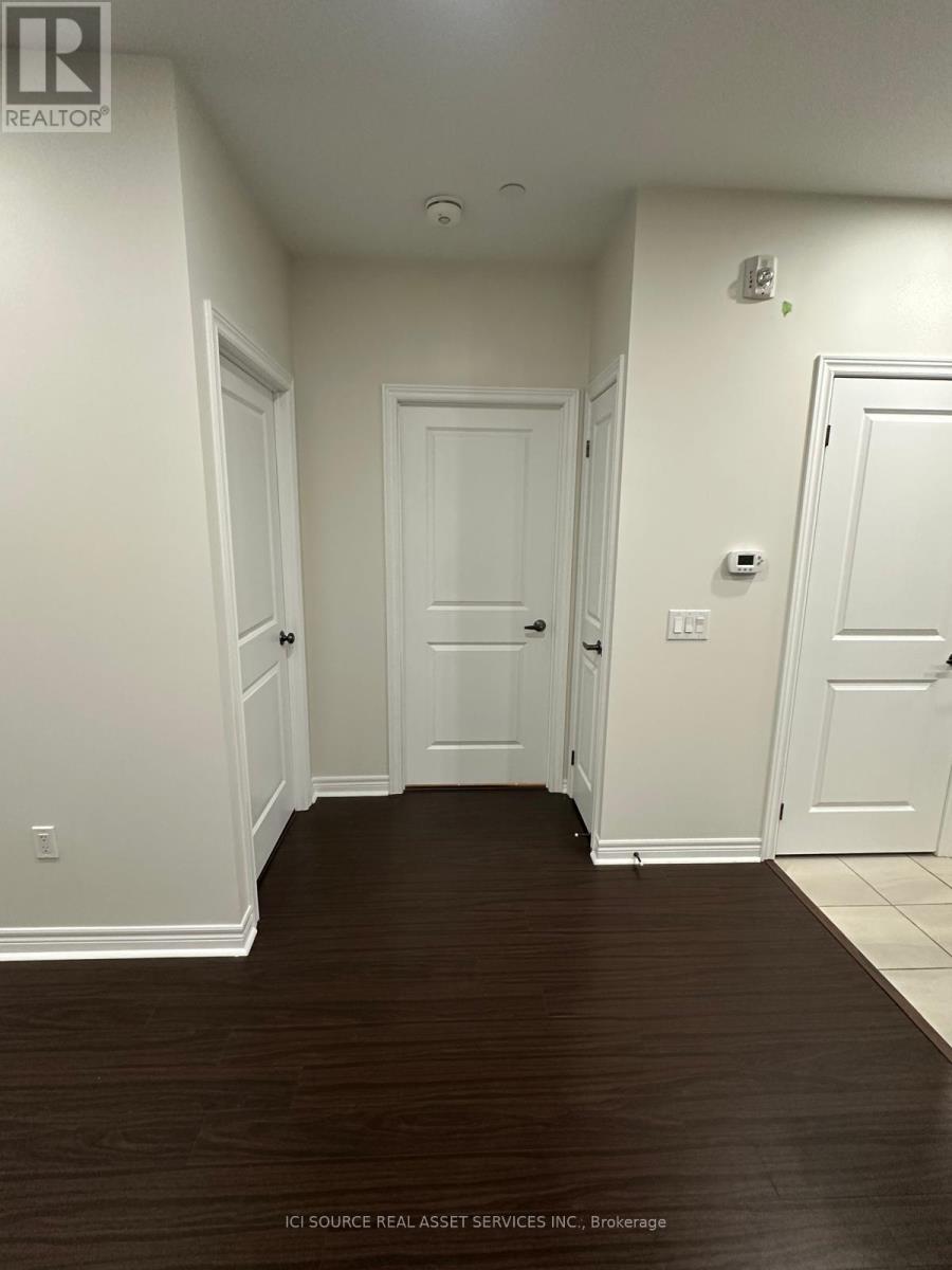 112 - 7325 Markham Road, Markham, Ontario  L3S 0C9 - Photo 8 - N12573622