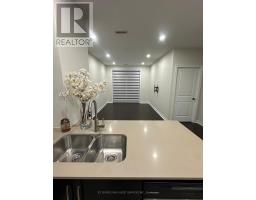 112 - 7325 Markham Road, Markham (Cedarwood), Ca