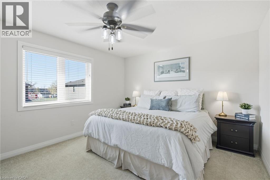 52 Jayla Lane, Smithville, Ontario  L0R 2A0 - Photo 7 - 40789190