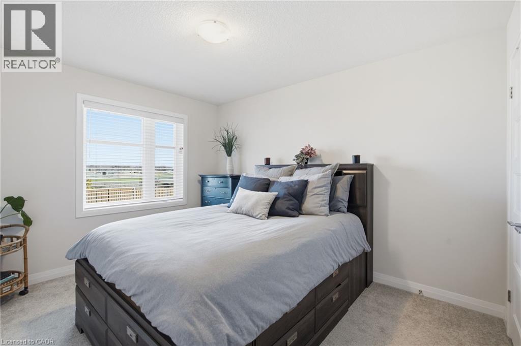 52 Jayla Lane, Smithville, Ontario  L0R 2A0 - Photo 9 - 40789190