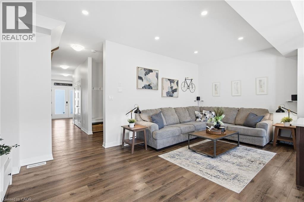 52 Jayla Lane, Smithville, Ontario  L0R 2A0 - Photo 19 - 40789190