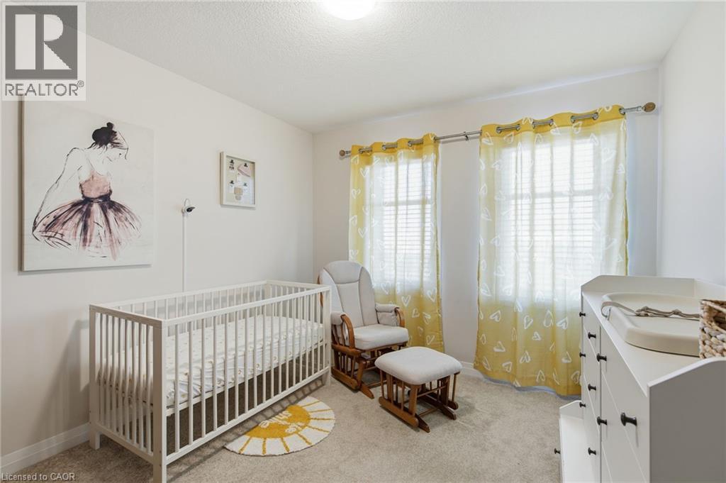 52 Jayla Lane, Smithville, Ontario  L0R 2A0 - Photo 10 - 40789190