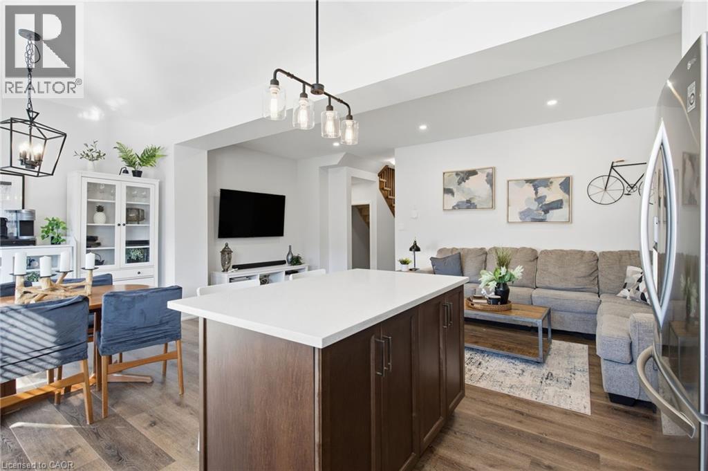 52 Jayla Lane, Smithville, Ontario  L0R 2A0 - Photo 23 - 40789190