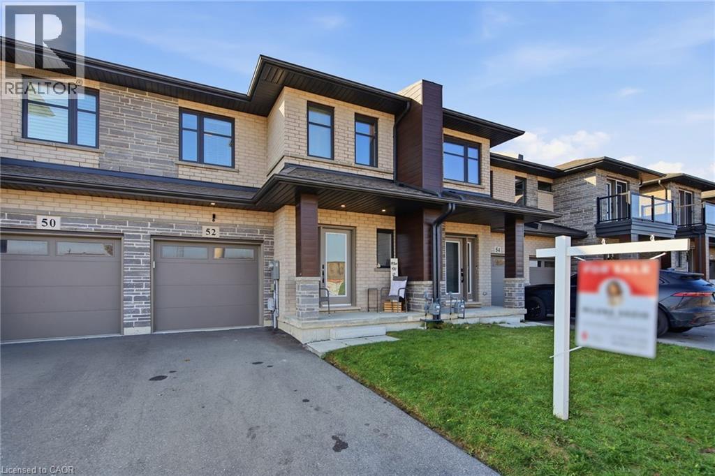 52 Jayla Lane, Smithville, Ontario  L0R 2A0 - Photo 41 - 40789190